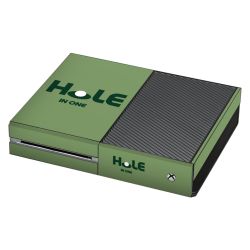 Foils for Consoles matt