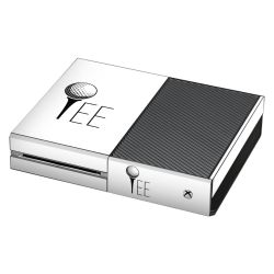 Foils for Consoles matt