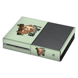 Folien für Spielekonsolen matt