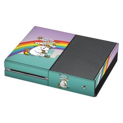 Folien für Spielekonsolen matt