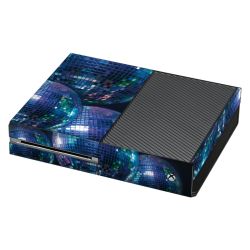 Foils for Consoles matt