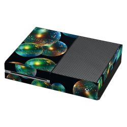 Foils for Consoles matt