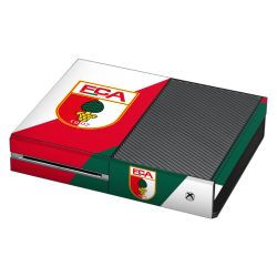 Folien für Spielekonsolen matt