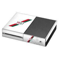 Folien für Spielekonsolen matt