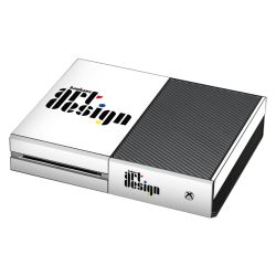 Foils for Consoles matt