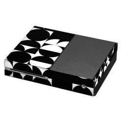 Foils for Consoles matt