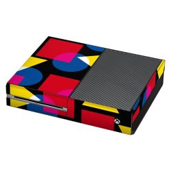 Foils for Consoles matt