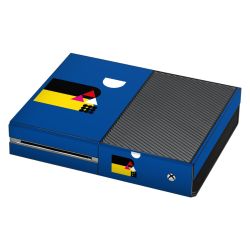 Foils for Consoles matt