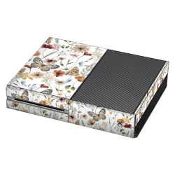 Folier Konsoler matt