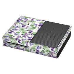 Folier Konsoler matt