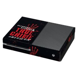 Foils for Consoles matt