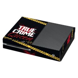 Foils for Consoles matt