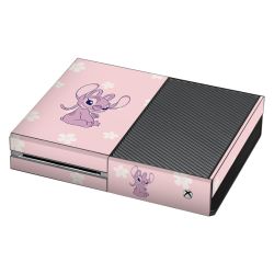 Folier Konsoler matt