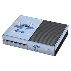 Folier Konsoler matt