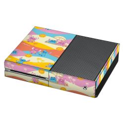 Folier Konsoler matt