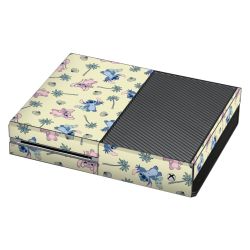 Folier Konsoler matt