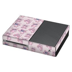 Folier Konsoler matt