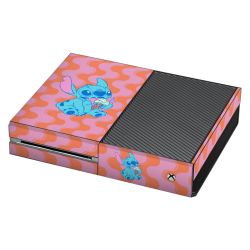 Folier Konsoler matt