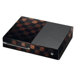 Foils for Consoles matt