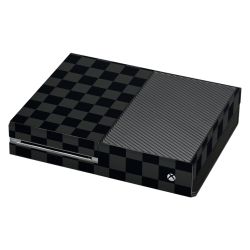 Folier Konsoler matt