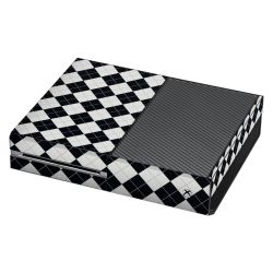 Foils for Consoles matt