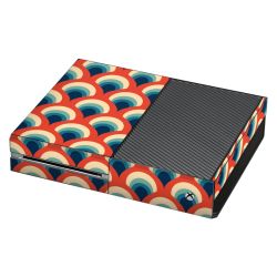 Foils for Consoles matt