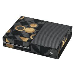 Foils for Consoles matt