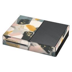 Foils for Consoles matt