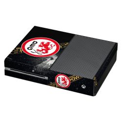 Folien für Spielekonsolen matt