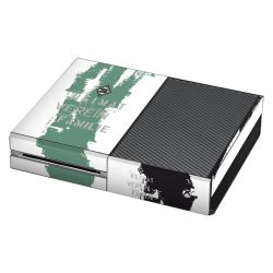 Folien für Spielekonsolen matt