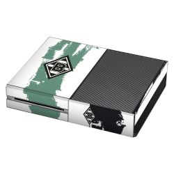 Folien für Spielekonsolen matt