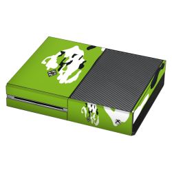 Folien für Spielekonsolen matt