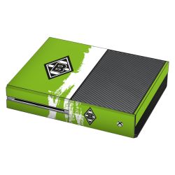 Folien für Spielekonsolen matt