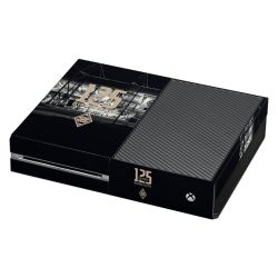 Folien für Spielekonsolen matt