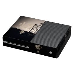 Folien für Spielekonsolen matt