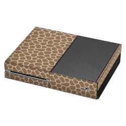 Foils for Consoles matt