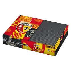 Folier Konsoler matt