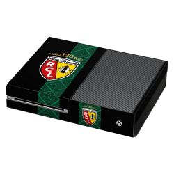 Folier Konsoler matt