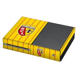 Folier Konsoler matt