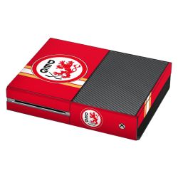 Folien für Spielekonsolen matt