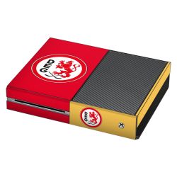 Folien für Spielekonsolen matt