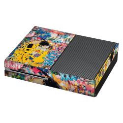 Foils for Consoles matt