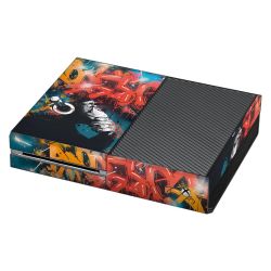 Foils for Consoles matt