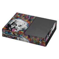 Foils for Consoles matt