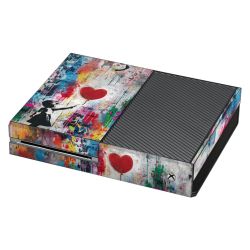 Foils for Consoles matt