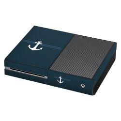 Foils for Consoles matt