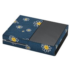 Foils for Consoles matt