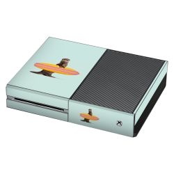 Folier Konsoler matt