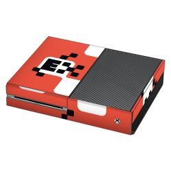 Folier Konsoler matt