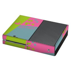 Folier Konsoler matt